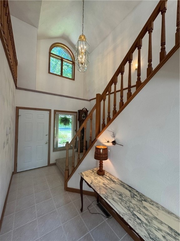 1509 Ray Rd, Penn Run, PA 15765 - photo 3