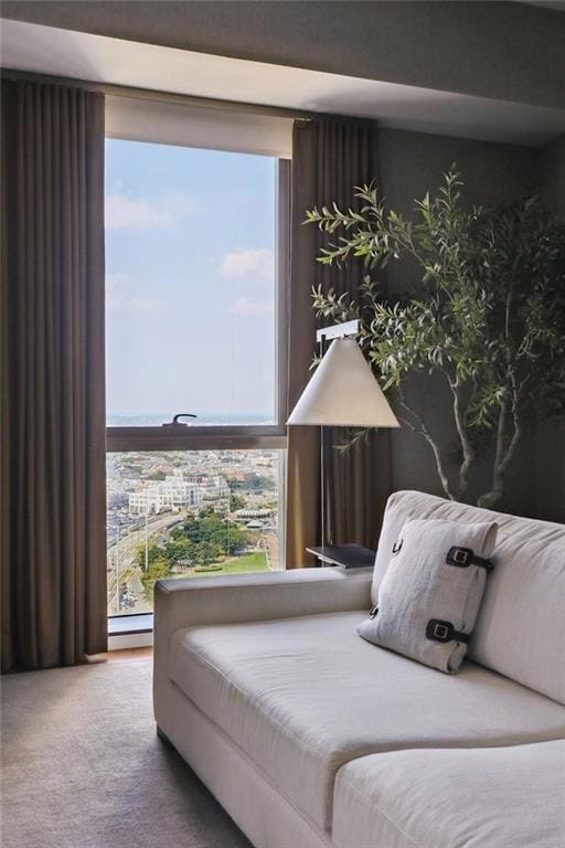 2 Canal St unit 2402, New Orleans, LA 70130 - photo 7