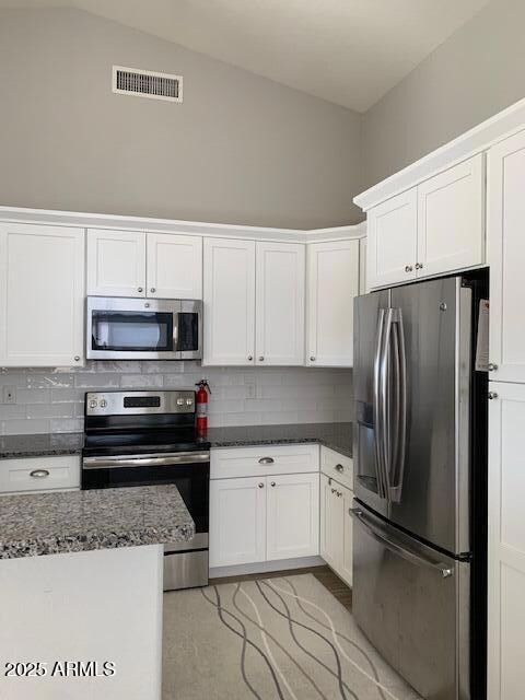 1373 W Kesler Ln, Chandler, AZ 85224 - photo 6