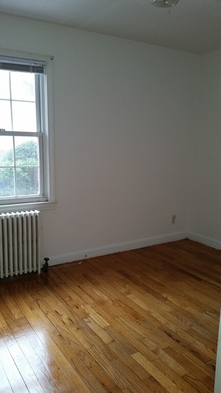 47 Colony Rd unit 1A, West Springfield, MA 01089 - photo 4