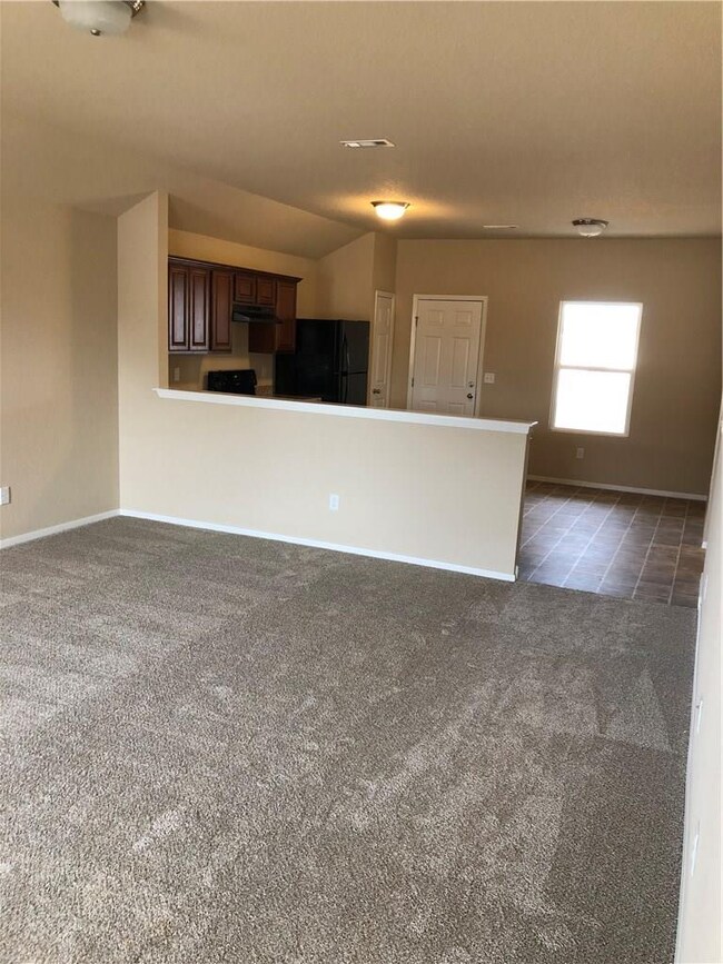 2009 S B Place, Rogers, AR 72758 - photo 2