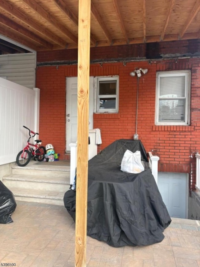 619B Arnett St, Elizabeth, NJ 07202 - photo 3