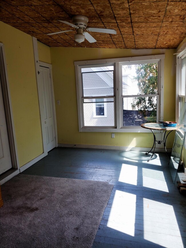 67 Adams St, Biddeford, ME 04005 - photo 6