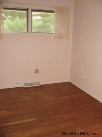 105 Wilkins Ave, Albany, NY 12205 - photo 7