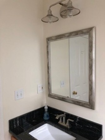 44 Boxberry Ln, Rockland, MA 02370 - photo 5