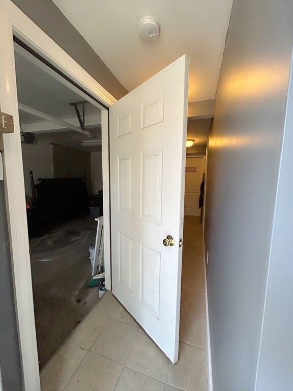 85 Harrison St, Worcester, MA 01604 - photo 7