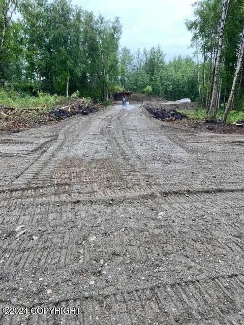 3120 W Riverdell Dr, Knik-Fairview, AK 99654 - photo 5