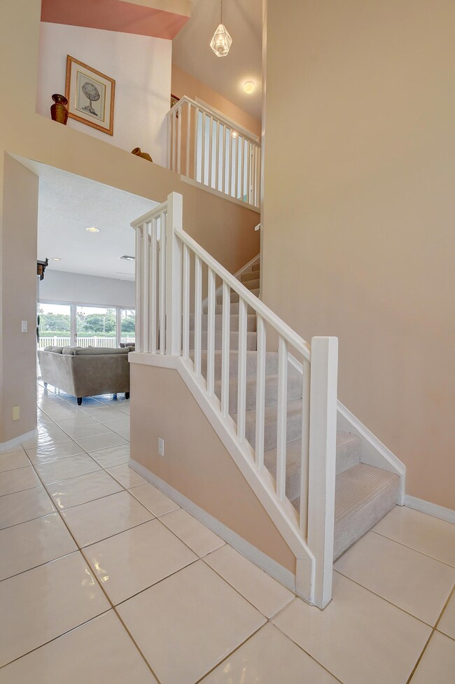 21774 Philmont Ct, Boca Raton, FL 33428 - photo 7