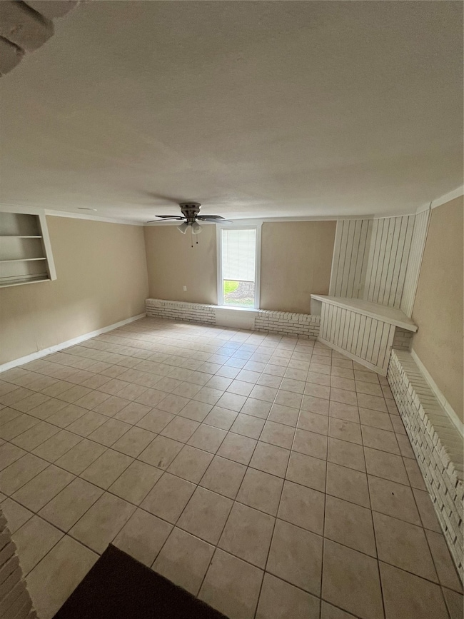 1303 Redbud, La Marque, TX 77568 - photo 6