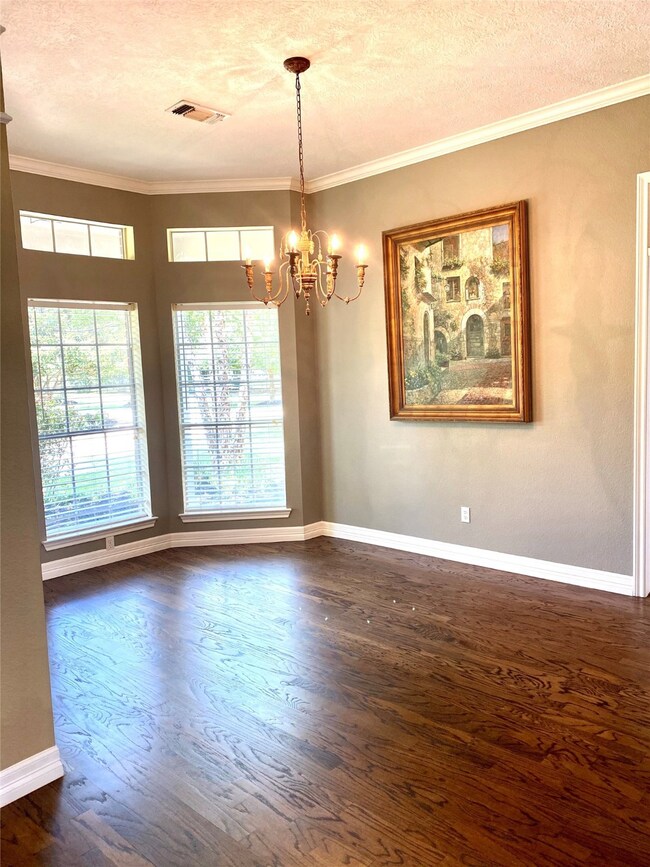 221 Virgie Community Rd, Magnolia, TX 77354 - photo 7