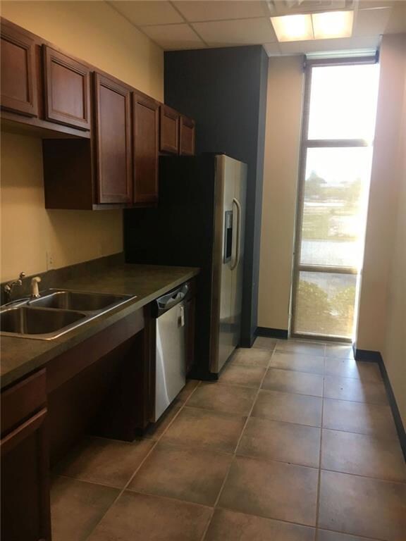 2050 Gause Blvd E unit 100A, Slidell, LA 70461 - photo 6