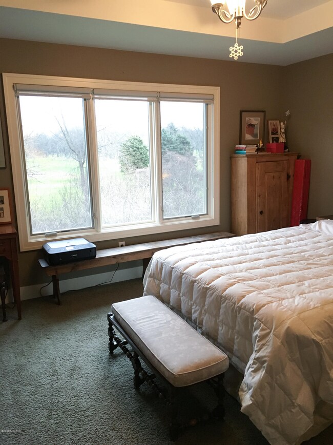 masterbedroom