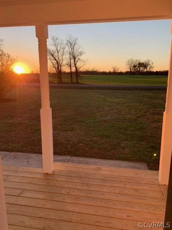 125 Powcan Rd, Millers Tavern, VA 23115 - photo 3