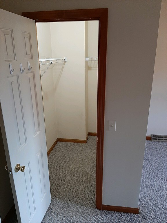 3003 Prospect St unit a, Palmer, MA 01069 - photo 5