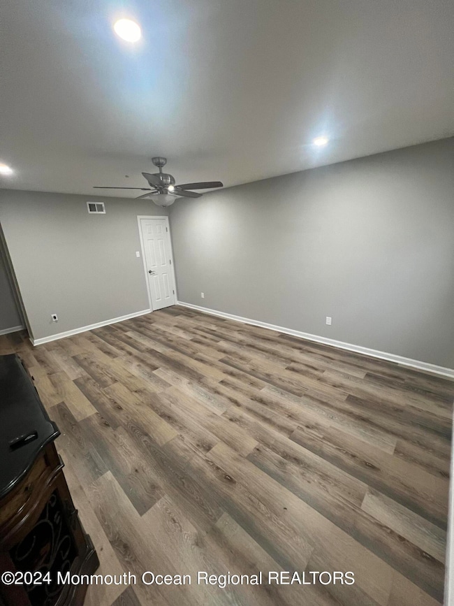 93 Halls Croft Rd unit D, Freehold, NJ 07728 - photo 7