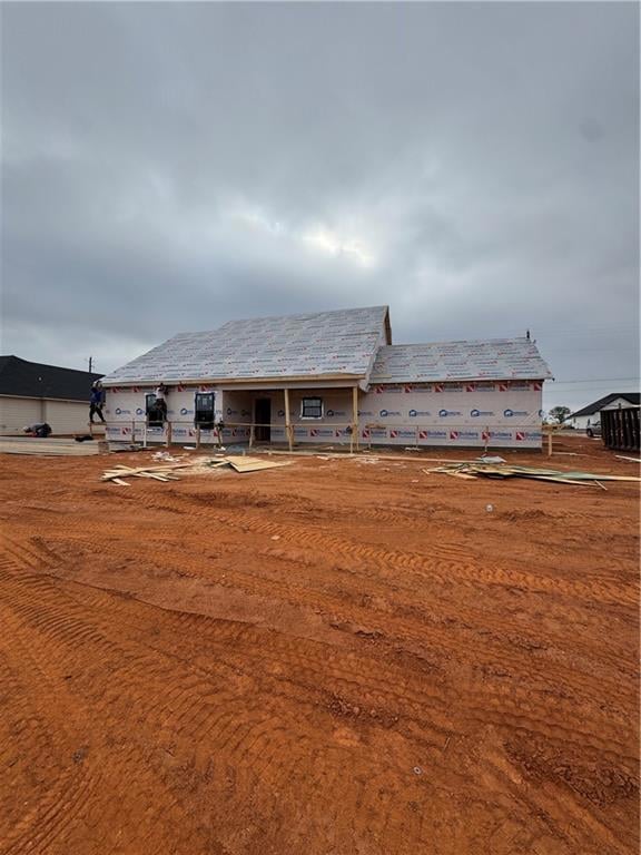 1115 30th St E, Valley, AL 36854 - photo 3