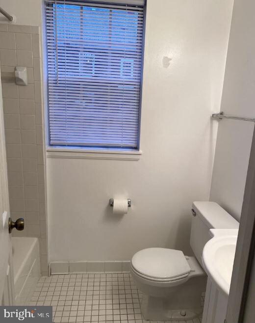 4666 34th St S unit A1, Arlington, VA 22206 - photo 6