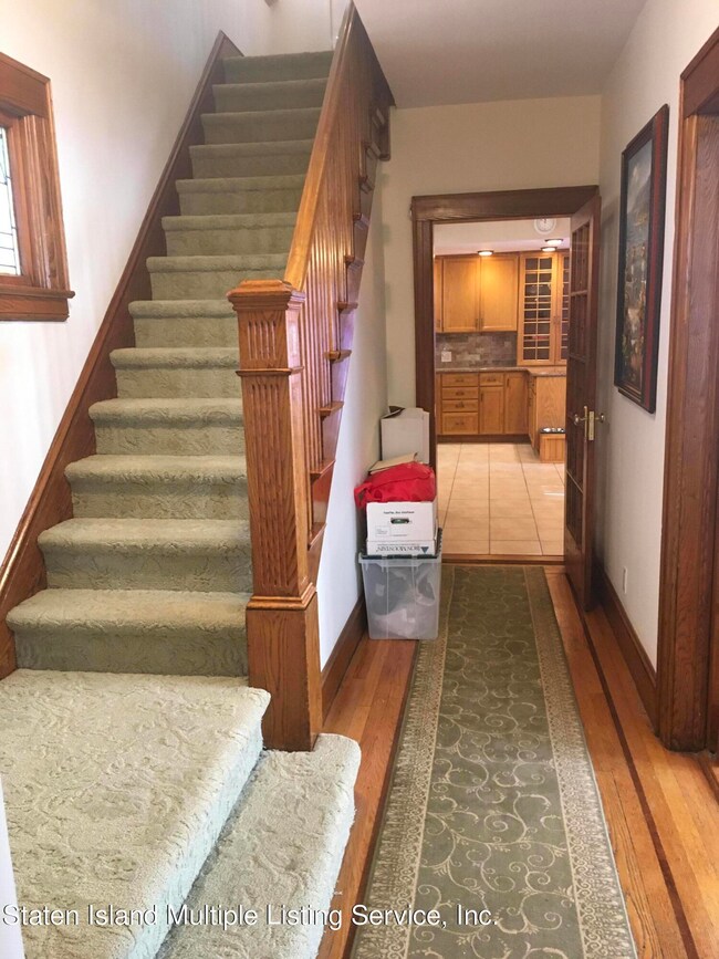 47 Wheeler Ave, Staten Island, NY 10314 - photo 6