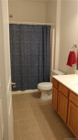 636 Appeldoorn Cir unit 636, Asheville, NC 28803 - photo 4