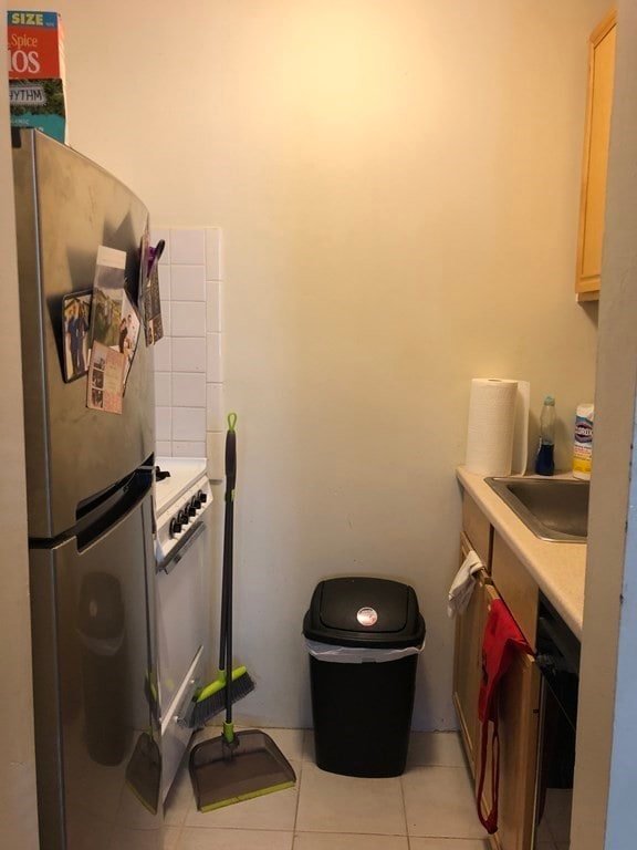 30 Worcester Square unit 5, Boston, MA 02118 - photo 2