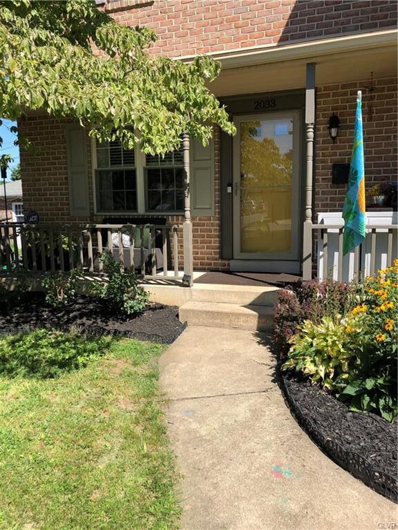 2033 W Green St, Allentown, PA 18104 - photo 3