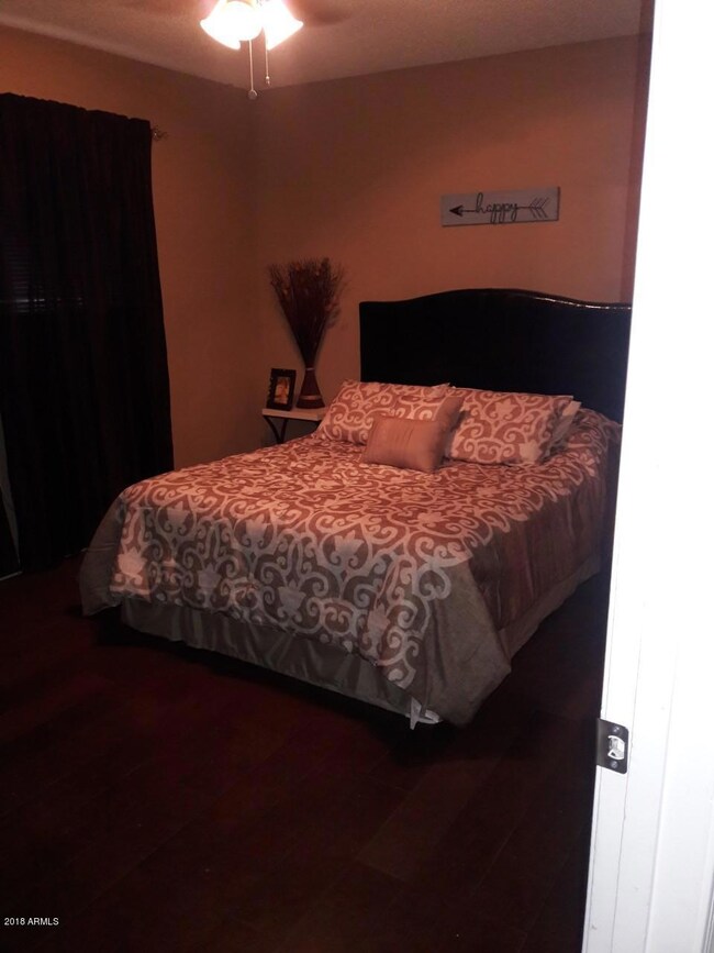 3420 master bed