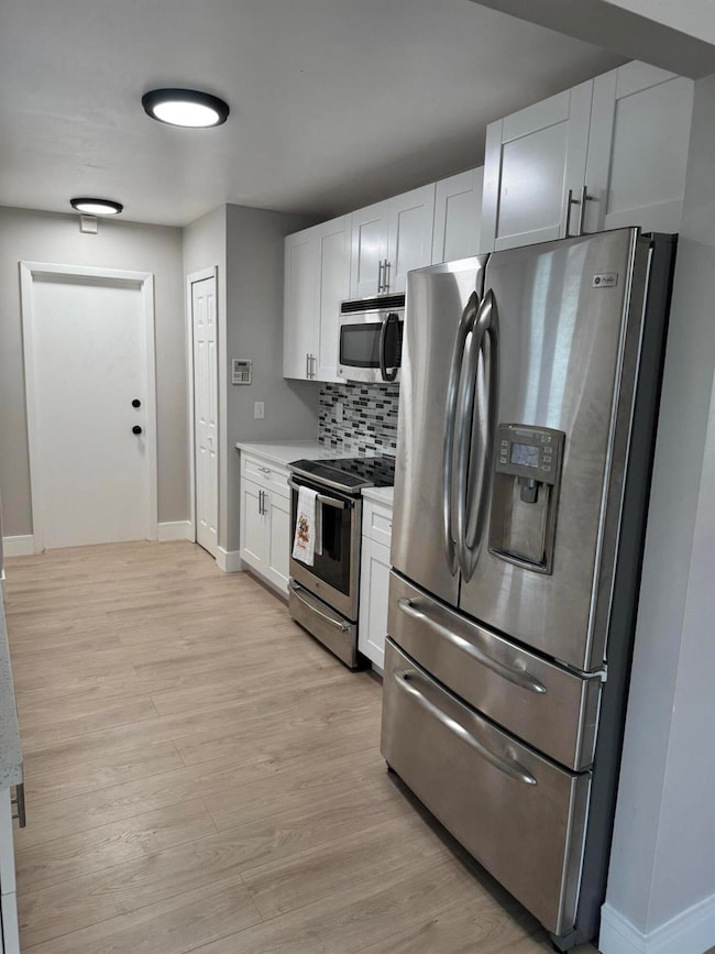 2251 SE Holland St, Port Saint Lucie, FL 34952 - photo 3