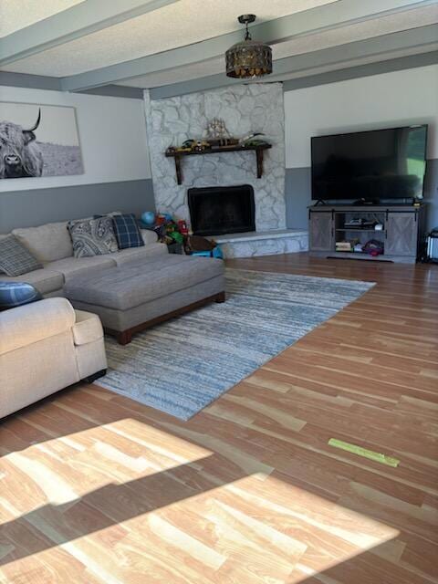 1672 S 875 E, Mill Creek, IN 46365 - photo 2