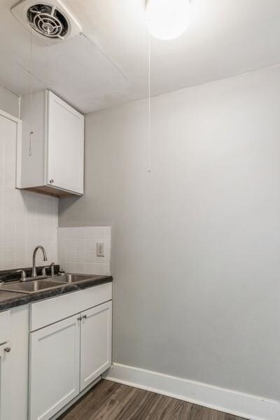 625 Irving St, Des Moines, IA 50315 - photo 5