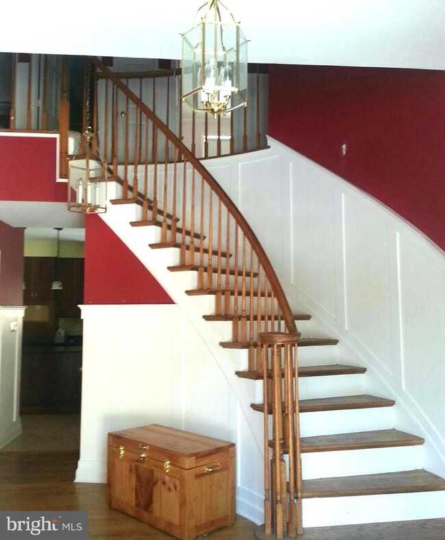 12732 Banner Plantation Dr, Fredericksburg, VA 22407 - photo 3