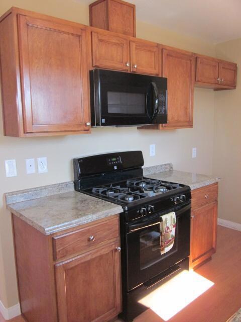 563 Woodward Ave, El Centro, CA 92243 - photo 6