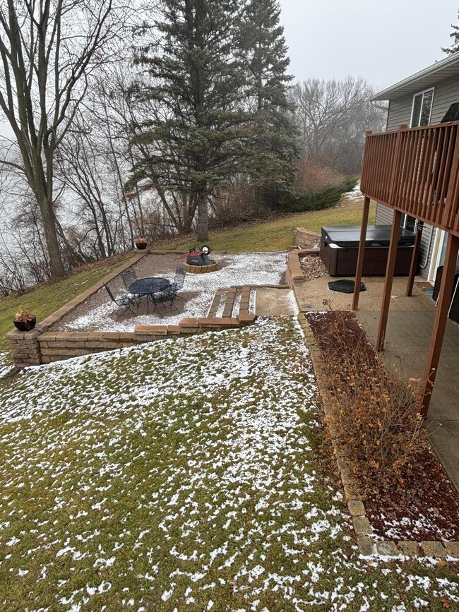 1007 Meadowlark Dr SW, Alexandria, MN 56308 - photo 5