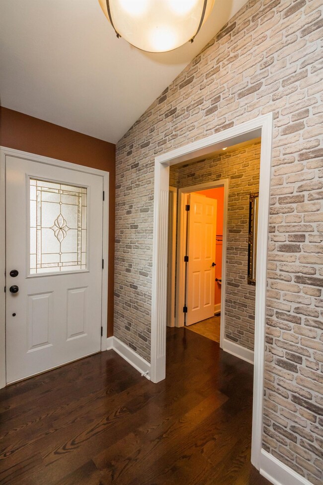 543 Sleepy Hollow Rd, Harrodsburg, KY 40330 - photo 3