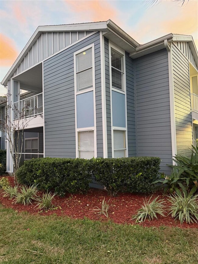 2508 Grassy Point Dr unit 202, Lake Mary, FL 32746 - photo 6