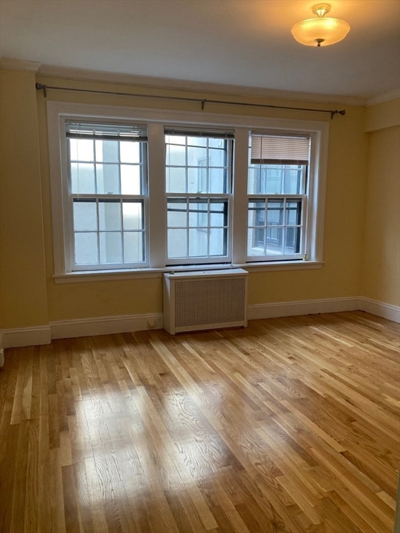 50 Commonwealth Ave unit 601, Boston, MA 02116 - photo 6