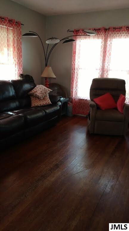 219 W Main St, Addison, MI 49220 - photo 5