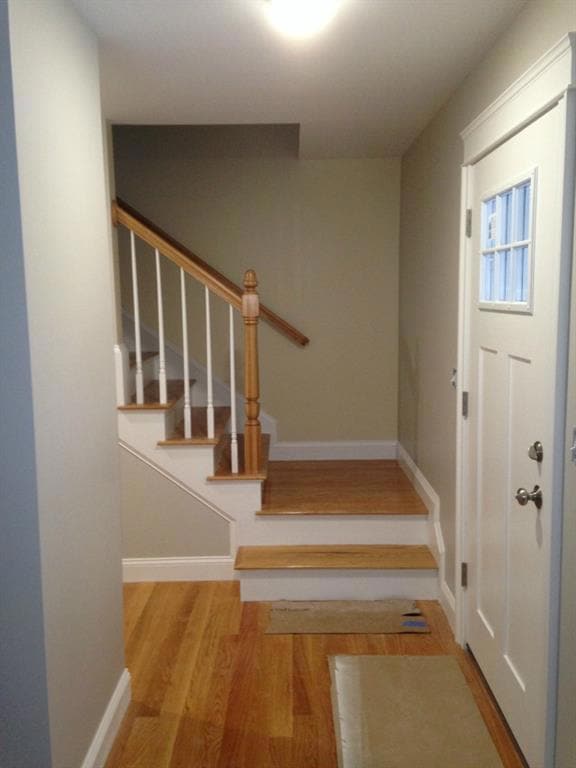 7 Chestnut Heights Rd, Gray, ME 04039 - photo 6