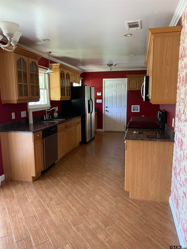 714 E Hudson St, Tyler, TX 75701 - photo 6