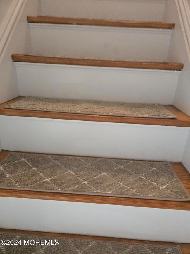 33 Reckless Place unit 1, Red Bank, NJ 07701 - photo 6