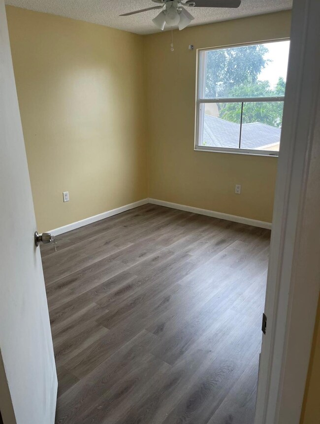 4241 SW 72nd Way, Davie, FL 33314 - photo 2