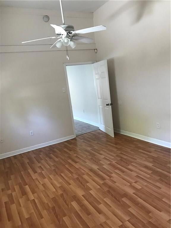 716 Delery St unit 718, New Orleans, LA 70117 - photo 7