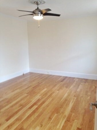 914 Circuit St unit 1, Hanover, MA 02339 - photo 4