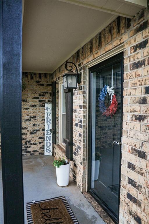 603 N Lester St, Elk City, OK 73644 - photo 3