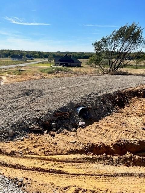 2023 Veal Cir, Weatherford, TX 76085 - photo 7