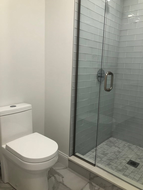 30 Bay St unit SF, Cambridge, MA 02139 - photo 6