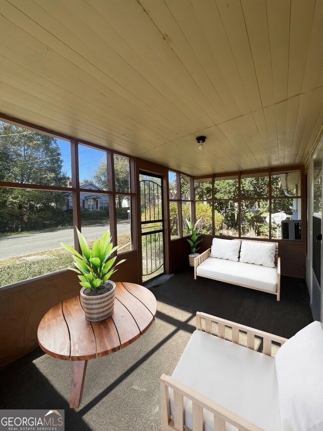 1911 Park Ave S, Tifton, GA 31794 - photo 2