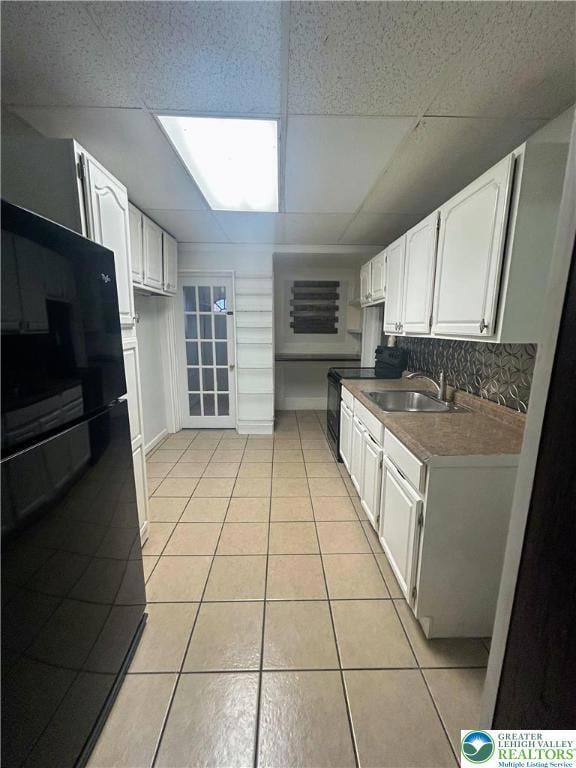 418 N Jordan St, Allentown, PA 18102 - photo 5