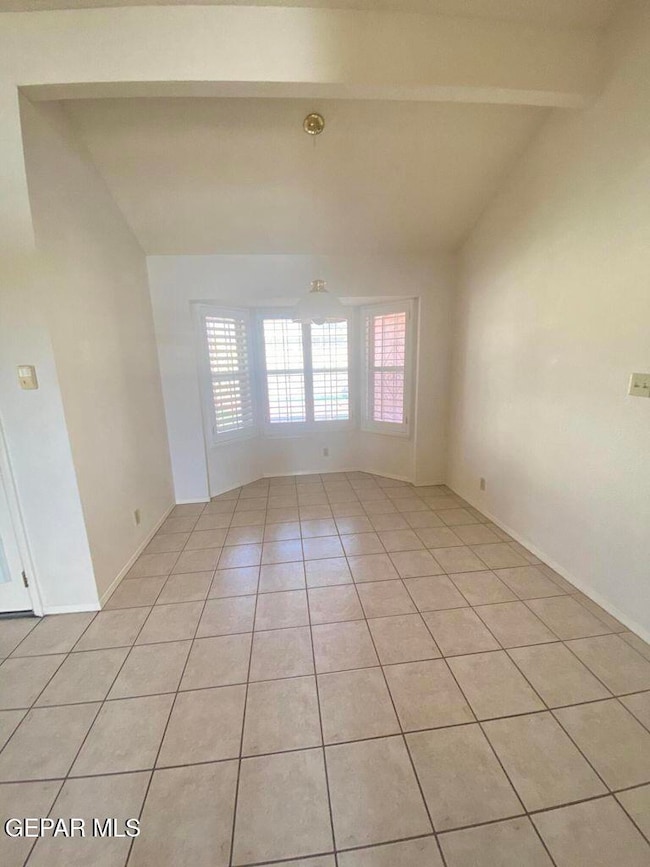 20211001194840929693000000-o