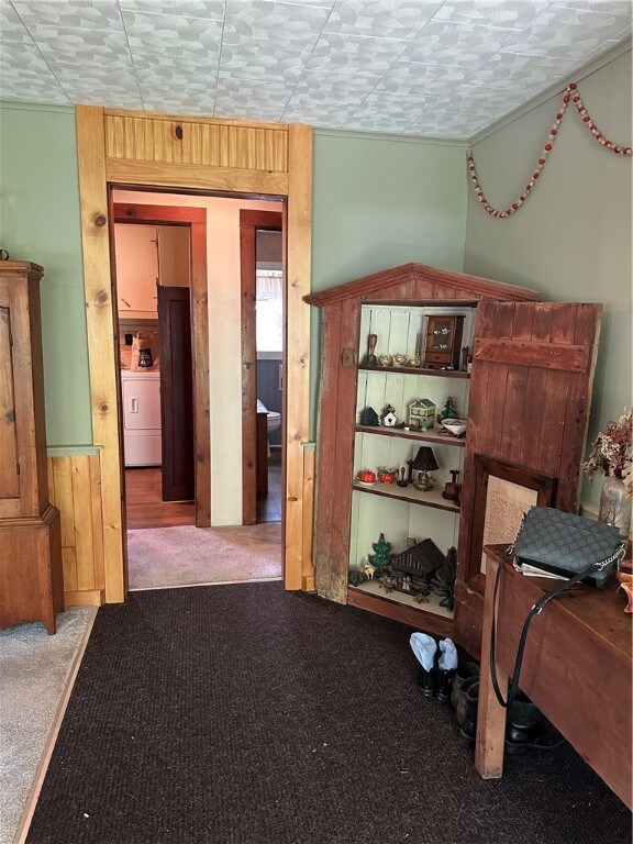 163 County Highway 4, Unadilla, NY 13849 - photo 4