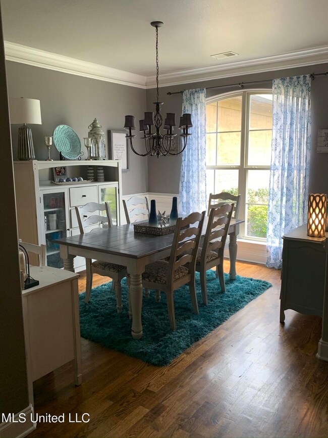 1430 Notting Hill S, Hernando, MS 38632 - photo 5